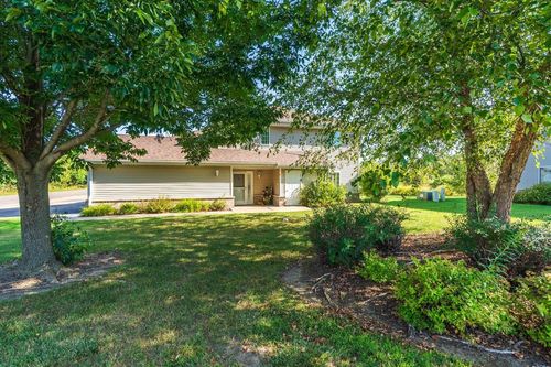 7235 Whitespire Road, ROTHSCHILD, WI, 54476 | Card Image