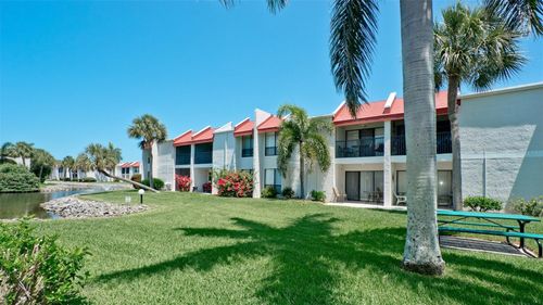 184-1801 Gulf Dr N, BRADENTON BEACH, FL, 34217-2331 | Card Image