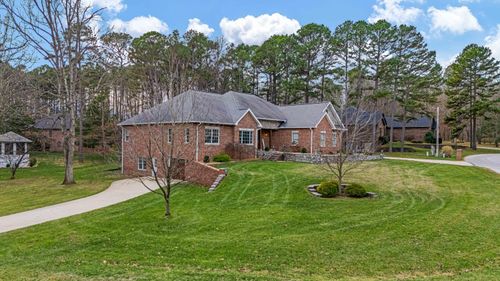 1303 Westwood Dr, West Plains, MO, 65775 | Card Image