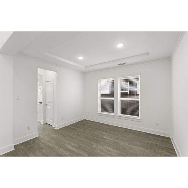 max1500 83425301 | Image 4