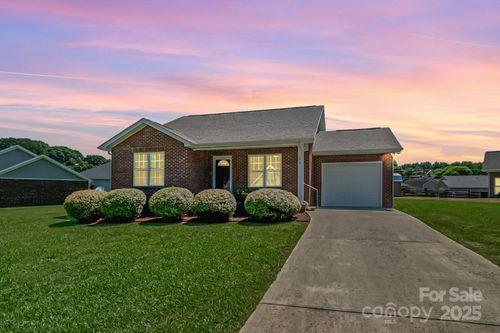 169 Abigail Ln, Locust, NC, 28097-8731 | Card Image