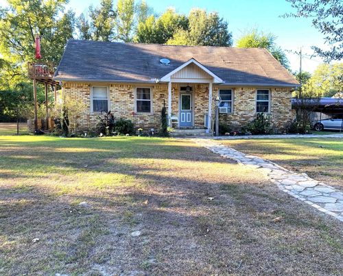 1221 Rankin St, Ashdown, AR, 71822-3742 | Card Image