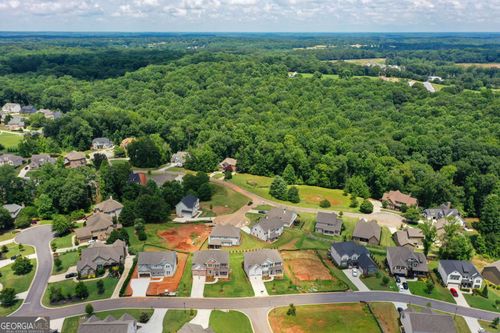 5695 Meadow View Dr, Jefferson, GA, 30549-9601 | Card Image