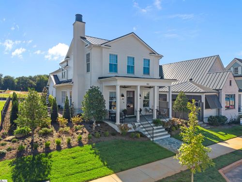 103 Burriss Drive, Greenville, SC, 29615 | Card Image