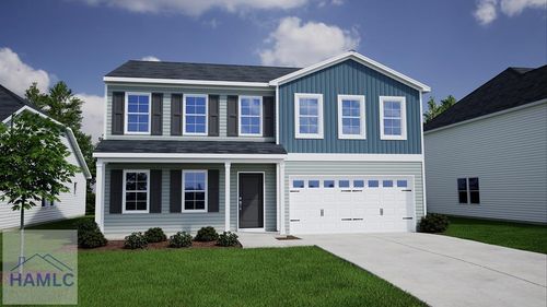 520 Teal Ct, Freehold, NJ, 07728 | Card Image