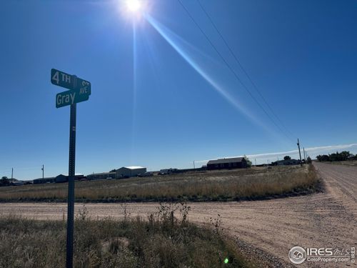 0 County Road 19.5, Carr, CO, 80612 | Card Image