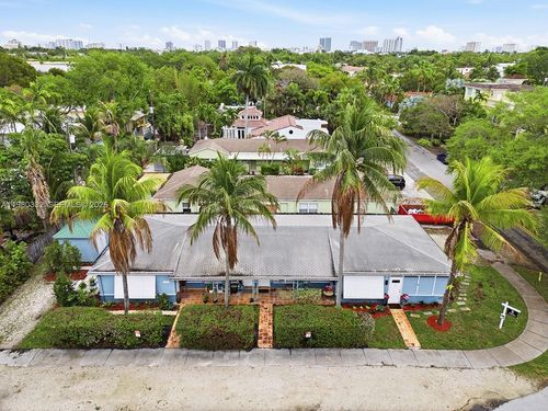 412 Ne 14th Ave, Fort Lauderdale, FL, 33301-1249 | Card Image