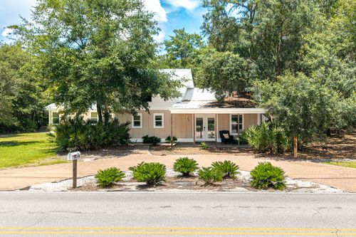 92 W Harborview Road, SANTA ROSA BEACH, FL, 32459 | Card Image