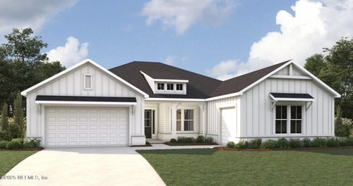 125 Albright Ct, St Johns, FL, 32259-7543 | Card Image