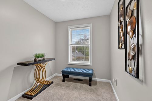 3 Summer Snow Ln, Bedford, NH, 03110-5843 | Card Image