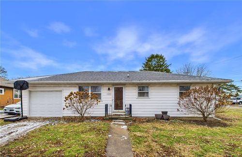 104 North Street, Ridgefarm, IL, 61870 | Card Image