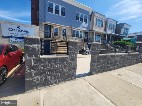 1-2741 W Allegheny Ave, PHILADELPHIA, PA, 19132-1228 | Card Image