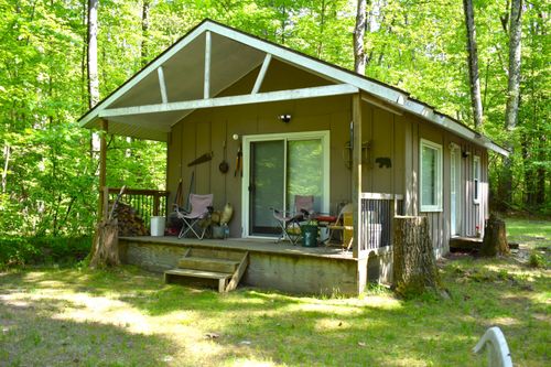 2186 88th St, Bitely, MI, 49309 | Card Image