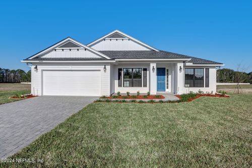 0049-85448 Sandy Ridge Loop, Yulee, FL, 32097-3686 | Card Image