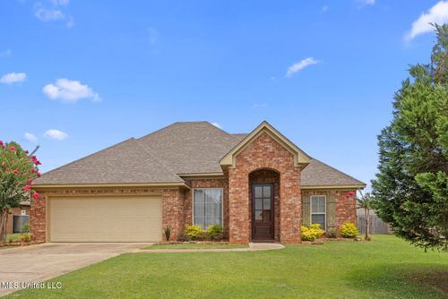 108 Bremen Way, Madison, MS, 39110-6950 | Card Image
