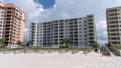 804-25300 Perdido Beach Blvd, Orange Beach, AL, 36561-3192 | Card Image