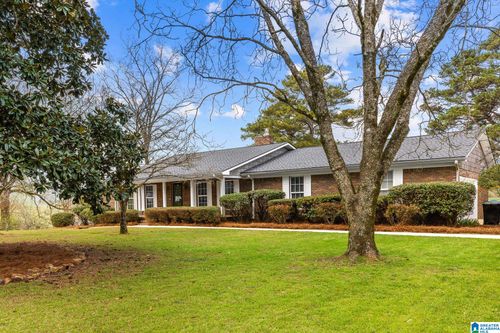 7380 Morris Ln, Mc Calla, AL, 35111-3330 | Card Image