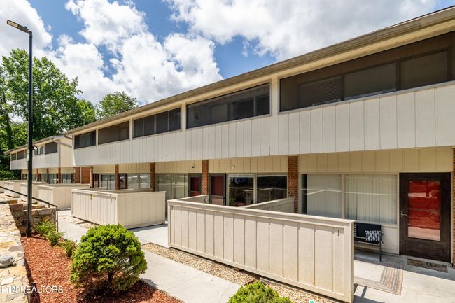 APT-4 - 2806 Suncrest Rd, Condo with 2 bedrooms, 2 bathrooms and null parking in Pigeon Forge TN | Image 30