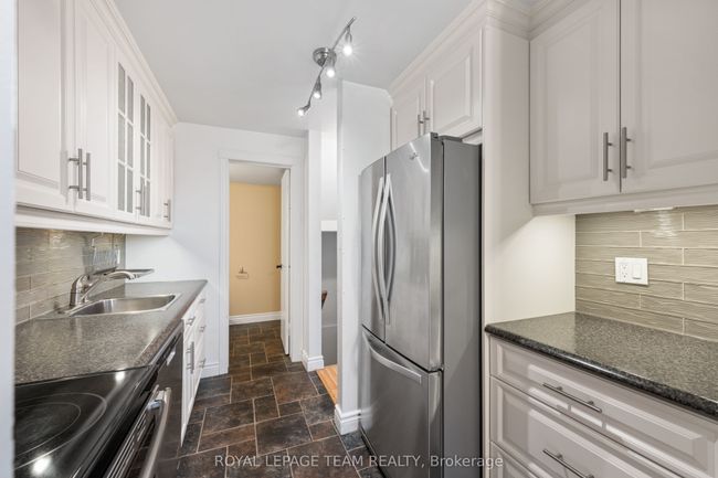 92-A - 758 St Andre Dr, Condo with 2 bedrooms, 2 bathrooms and 1 parking in Orleans ON | Image 11