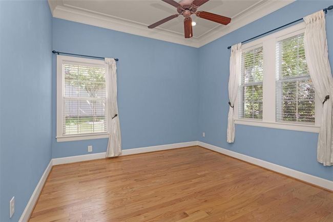 12689 Longmire Way, House other with 4 bedrooms, 4 bathrooms and 2 parking in Conroe TX | Image 35