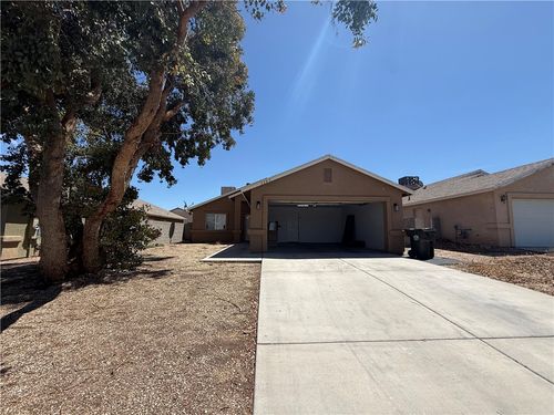 3386 N Jewel St, Kingman, AZ, 86401-3817 | Card Image