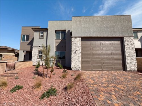 364 Portia Village Drive, Henderson, NV, 89011 | Card Image