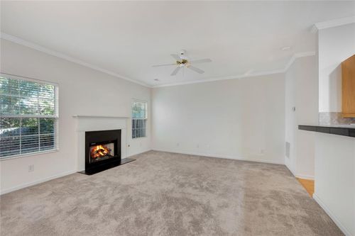 4188 Rogers Creek Ct, Duluth, GA, 30096-2101 | Card Image