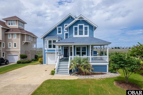 39 Hammock Dr, Manteo, NC, 27954-9632 | Card Image
