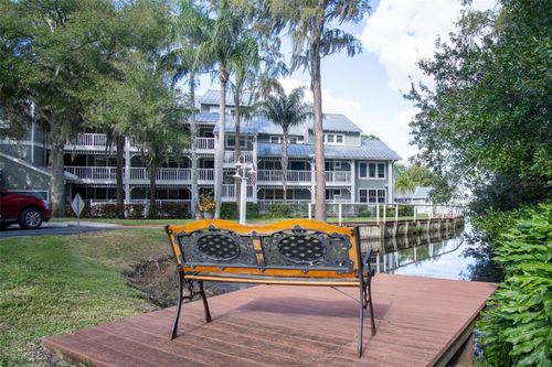 apt-203-2533 Dolly Bay Dr, Palm Harbor, FL, 34684-1114 | Card Image
