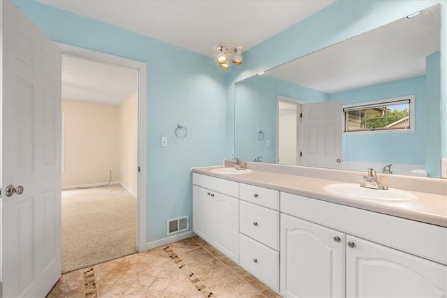260 Fox Meadow Dr, House other with 4 bedrooms, 4 bathrooms and 2 parking in Wexford PA | Image 17
