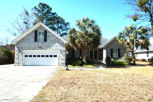 403 Lumber River Rd, Myrtle Beach, SC, 29588-7437 | Card Image