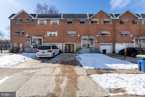 1210 Tribbett Ave, SHARON HILL, PA, 19079-2522 | Card Image