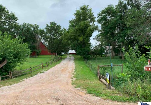 13401 W Adams Street, Malcolm, NE, 68402 | Card Image
