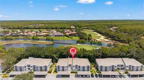 apt-1405-3775 Fieldstone Blvd, NAPLES, FL, 34109-0772 | Card Image
