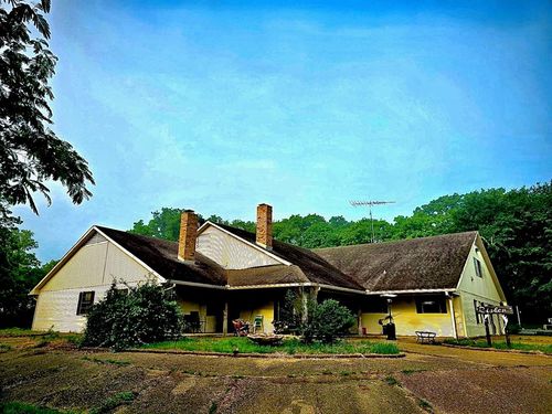 180 Fcr 797, Donie, TX, 75838 | Card Image