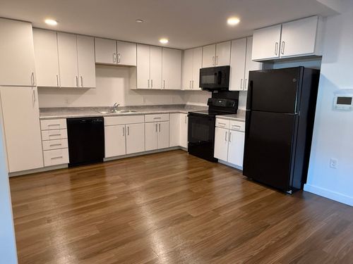 apt-308-466 River St, Boston, MA, 02126-2898 | Card Image