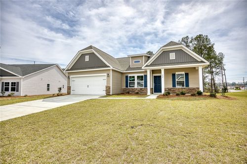220 Bellflower Lane, Anderson, SC, 29625 | Card Image
