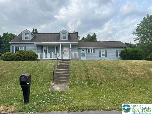 2401 Lawnherst Avenue, Easton, PA, 18045 | Card Image