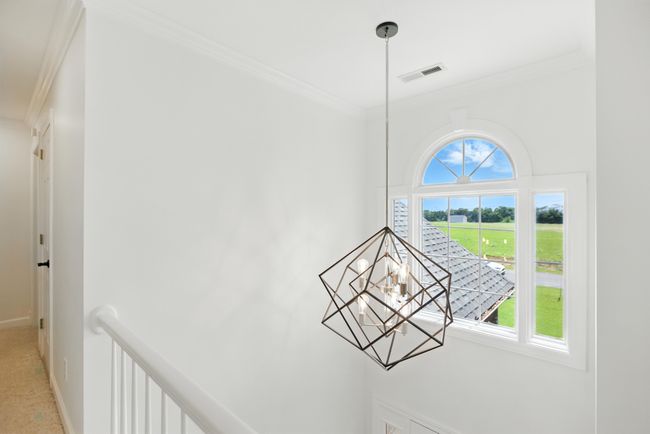 208 Loop Dr, House other with 4 bedrooms, 4 bathrooms and 3 parking in Winchester TN | Image 47