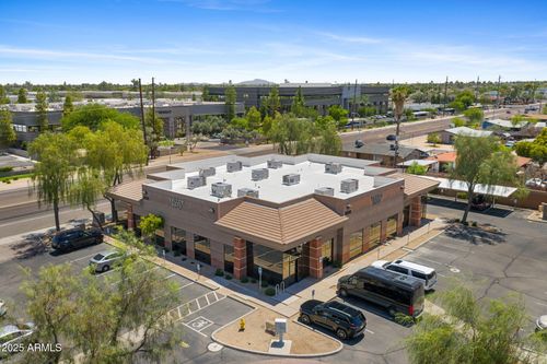103-3010 S Priest Dr, Tempe, AZ, 85282-3411 | Card Image