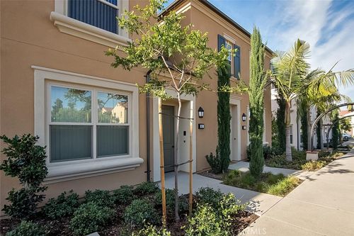 61 Fairymoss, Irvine, CA, 92620-3697 | Card Image