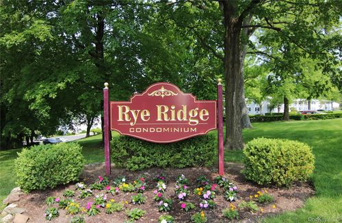 a-35 Avon Cir, Rye Brook, NY, 10573-2015 | Card Image