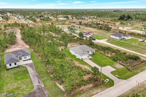 4043 58th Ave Ne, Naples, FL, 34120-4020 | Card Image