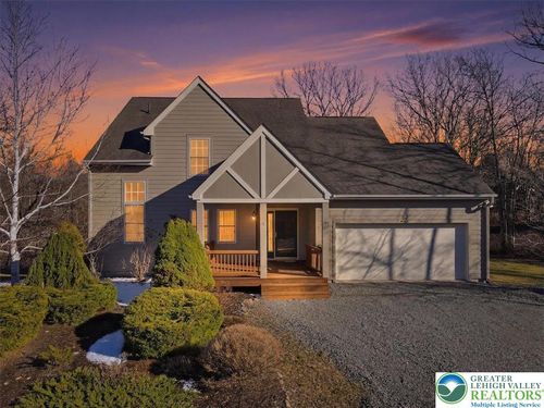 212 Wild Pines Dr, Pocono Pines, PA, 18350 | Card Image