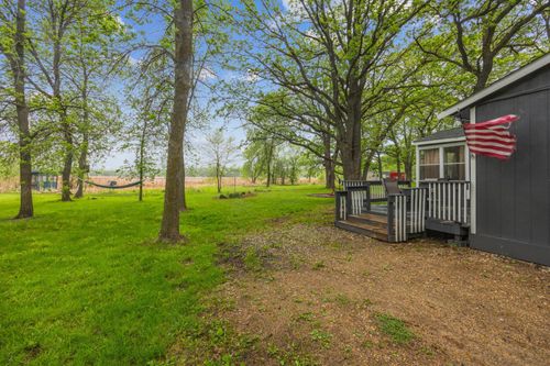 4645 Diamond Ln, Atwater, MN, 56209-9305 | Card Image