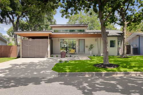 4503 Oakmont Blvd, Austin, TX, 78731-5925 | Card Image