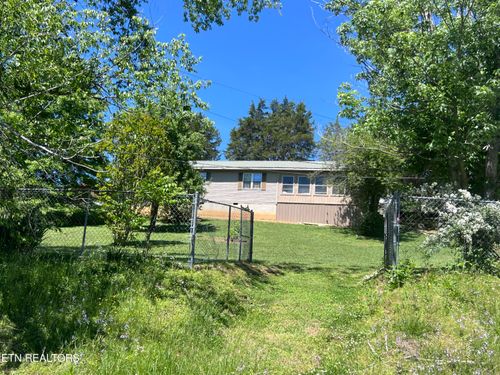 6631 Highway 63, Speedwell, TN, 37870-7215 | Card Image