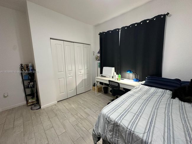 25200 - 25200 Sw 119 Th Ave, House other with 4 bedrooms, 2 bathrooms and null parking in Homestead FL | Image 12