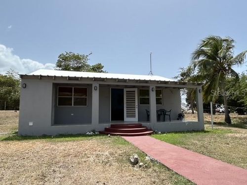 200 Hc-02 Box 14110 , Puerto Rico, VIEQUES, PR, 00765 | Card Image