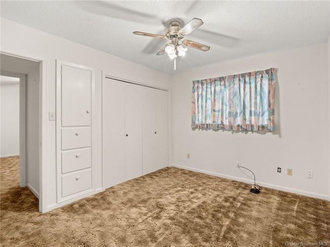 1710 W Sale Rd, House other with 4 bedrooms, 2 bathrooms and null parking in Lake Charles LA | Image 16